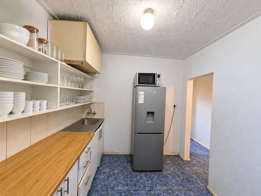 2 Bedroom Property for Sale in Southernwood Eastern Cape